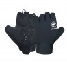 Chiba Handschuh Team Glove Pro schwarz, Gr.M/8