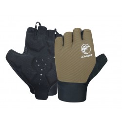 Chiba Handschuh Team Glove...