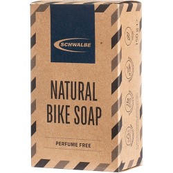 Schwalbe Natural Bike Soap...