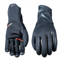 Handschuh Five Gloves...