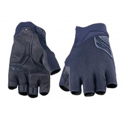 Handschuh Five Gloves RC...
