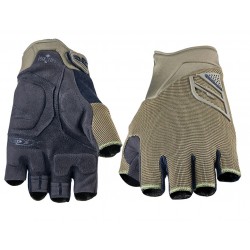 Handschuh Five Gloves RC...