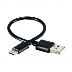 USB-C Kabel für ROX 2.0 /...