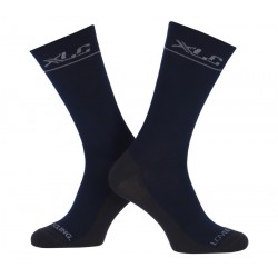 XLC Gravel Socke CS-L05...