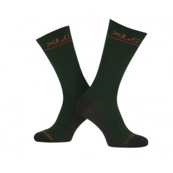 XLC Gravel Socke CS-L05...