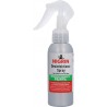 Nigrin Desinfektions-Spray  100ml, Sprühflasche, f. Hände u. Flächen