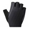 Shimano Escape Gloves Fahrradhandschuhe schwarz Größe XXL