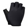Shimano Airway Gloves Fahrradhandschuhe schwarz Größe M