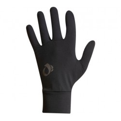 PEARL iZUMi Thermal Lite Glove Fahrradhandschuhe schwarz Größe XS