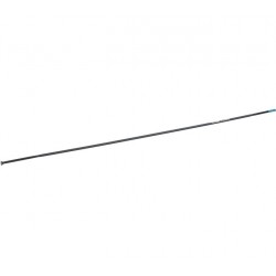 Shimano Speiche für Laufrad WH-RS81-C50-CL-R links 264.5mm