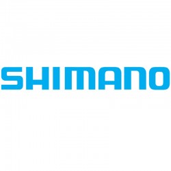 Shimano WH-R9270-C50-TU-R right hand cap unit