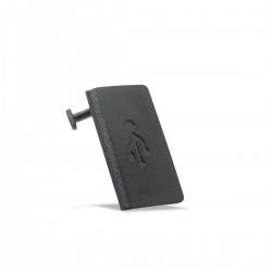 Bosch USB Kappe für Ladebuchse Nyon BUI350