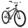 SE Bikes DBlocks Big Ripper 29 BMX 2022 snow camo