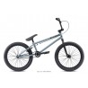 SE Bikes Wildman BMX 2022 gray