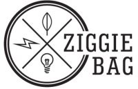 Ziggie Bag