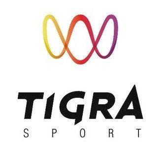 Tigra Sport