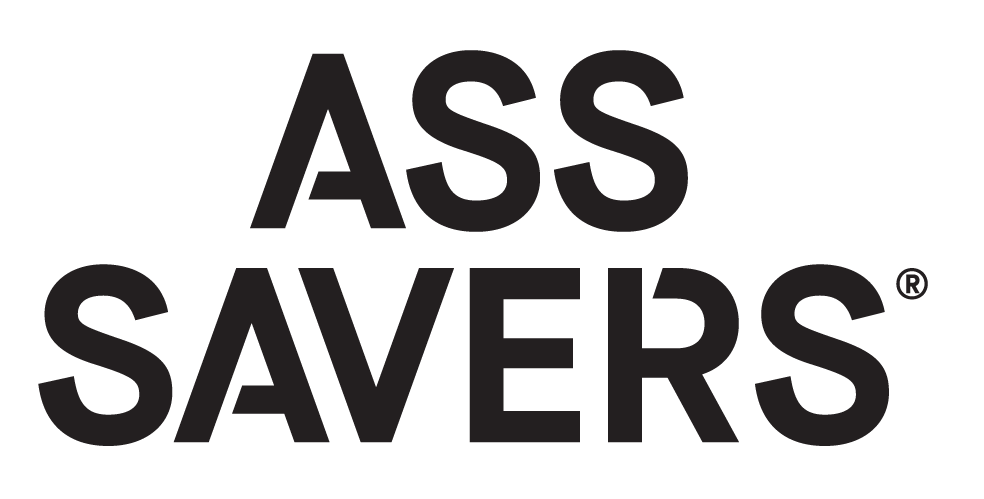Ass-Savers