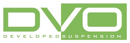 DVO Suspension