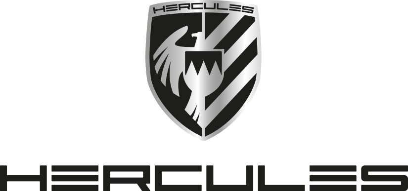 Hercules GmbH